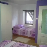 Appartement K21